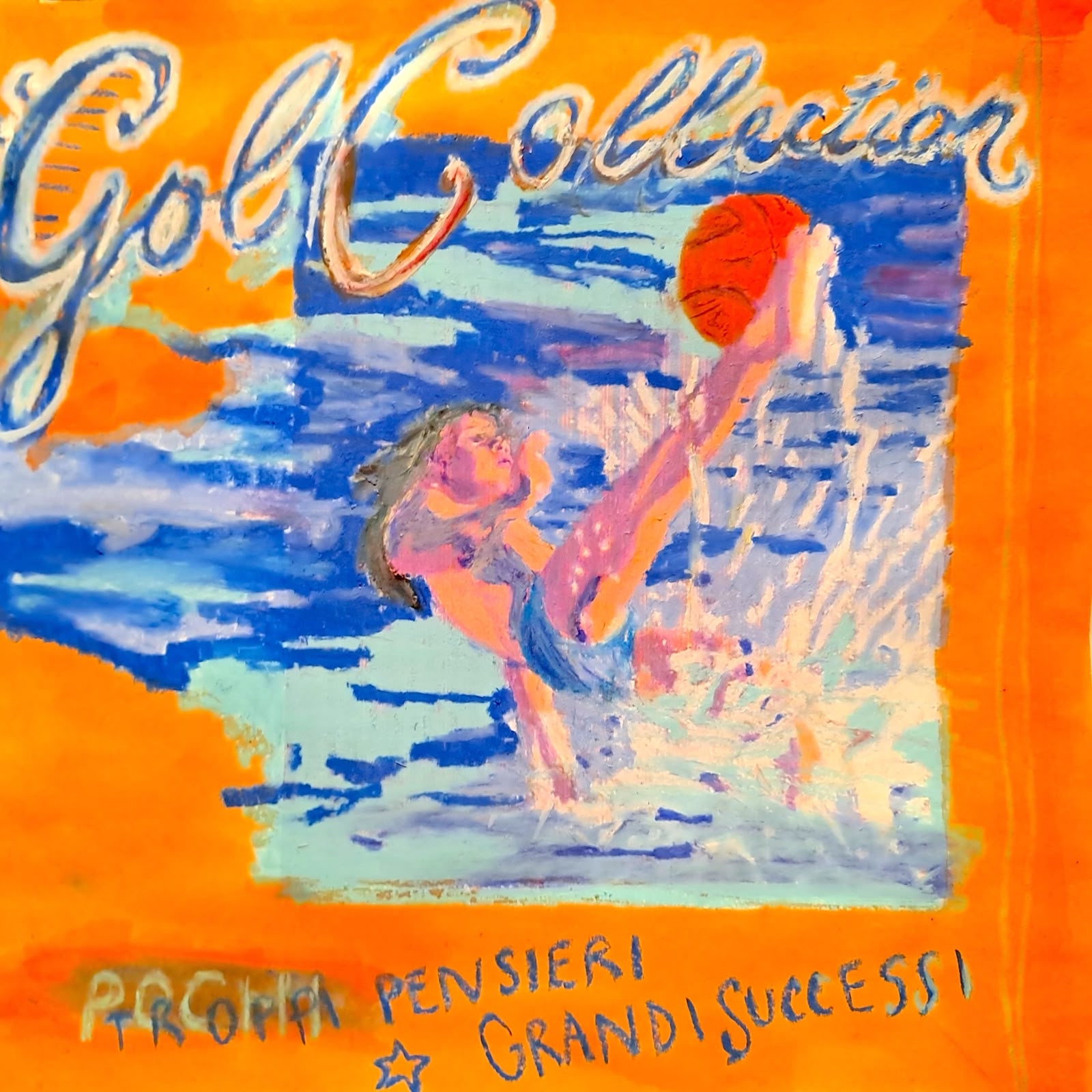 Gol Collection — immagine 1